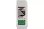 Preparat do polerowania szyb SONAX 250 ml