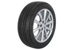 Opona 4x4 letnia DYNAMO Hiscend-H MSU01 275/35 R20 102 W