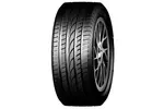 Opona 4x4 zimowa APLUS A502 275/45 R20 110H