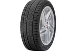 Opona 4X4 zimowa TRIANGLE PL02 275/45 R20 110W