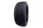 Opona 4x4 letnia TRACMAX X-Privilo RS01+ 275/45 R21 110W