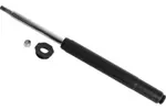 Amortyzator SACHS 280 478