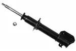 Amortyzator SACHS 280 610 (Z prawej)