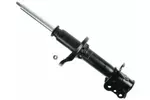 Amortyzator SACHS 280 683 (Z lewej)