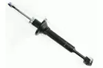 Amortyzator SACHS 280 701