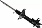 Amortyzator SACHS 280 764 (Z prawej)