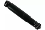Amortyzator SACHS 280 966