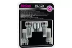 Śruby zabepieczające do felg McGARD BLACK MCGARD 28174SUB