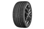 Opona letnia 4x4 TRACMAX X-Privilo RS01+ 285/35 R22 106 Y