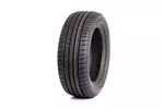 Opona letnia GOODYEAR EfficientGrip 285/40 R20 104Y