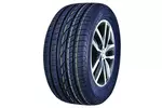 Opona 4x4 letnia WINDFORCE CATCHPOWER SUV 285/45 R19 111V
