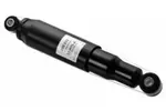 Amortyzator SACHS 290 032