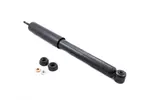 Amortyzator MASTER-SPORT GERMANY 290393-PCS-MS (Oś tylna)