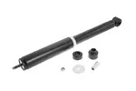 Amortyzator MASTER-SPORT GERMANY 290395-PCS-MS (Oś tylna)