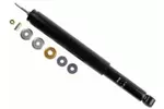 Amortyzator SACHS 290 469