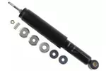 Amortyzator SACHS 290 470