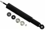 Amortyzator SACHS 290 627