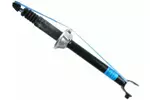 Amortyzator SACHS 290 723