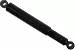 Amortyzator SACHS 290 829 (Z prawej)