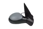Lusterko zewnętrzne ABAKUS 2908M02 (Z prawej)