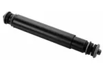 Amortyzator SACHS 290 979