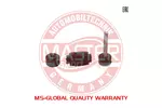 ŁĄCZNIK STABILIZATORA RENAULT "MS" MASTER-SPORT GERMANY 29514-PCS-MS