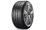 Opona letnia PIRELLI P Zero 295/30 R19 100Y