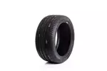 Opona letnia PIRELLI P Zero 295/30 R19 100Y