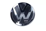 Emblemat tył VW T. CRAFTER 06- OEM 2E1853600