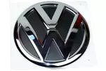 Emblemat przód VW TRANSPORTER 10- OEM 2K5853630AULM