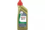 Olej CASTROL XR 77 2T (motocyklowy) 1 litr