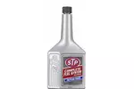 Dodatek do benzyny STP Complete Fuel System 500ml AMTRA 30-007