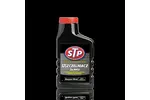Uszczelniacz do silnika STP 300ml AMTRA 30-048