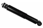 Amortyzator SACHS 300 005