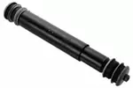 Amortyzator SACHS 300 025