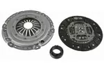 Sprzęgło - komplet SACHS 3000 564 001