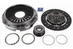 Sprzęgło - komplet SACHS 3000 951 093
