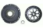 Sprzęgło - komplet SACHS 3000 951 201