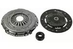 Sprzęgło - komplet SACHS 3000 951 259