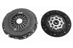 Sprzęgło - komplet SACHS 3000 951 343
