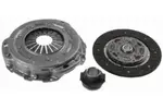 Sprzęgło - komplet SACHS 3000 951 367
