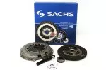 Sprzęgło - komplet SACHS 3000 951 425
