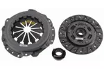 Sprzęgło - komplet SACHS 3000 951 515