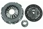 Sprzęgło - komplet SACHS 3000 951 523