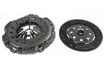 Sprzęgło - komplet SACHS 3000 951 833