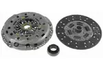 Sprzęgło - komplet SACHS 3000 951 923