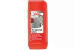Mleczko do regeneracji lakieru SONAX 250 ml