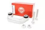 ŁĄCZNIK STABILIZATORA AUDI "MS" MASTER-SPORT GERMANY 30536-SET-MS