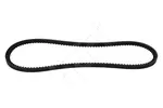 Pasek klinowy HART 305591