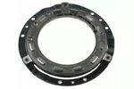 Tarcza dociskowa sprzęgła SACHS 3071 086 331